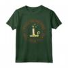 Verso Il Creatore Di Candele Di Cera Amante - T-shirt Divertente per Fabbricare Candele - Abbigliamento Tematico per Appassionati