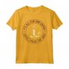 Verso Il Creatore Di Candele Di Cera Amante - T-shirt Divertente per Fabbricare Candele - Abbigliamento Tematico per Appassionati