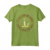 Verso Il Creatore Di Candele Di Cera Amante - T-shirt Divertente per Fabbricare Candele - Abbigliamento Tematico per Appassionati