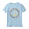 Verso Il Creatore Di Candele Di Cera Amante - T-shirt Divertente per Fabbricare Candele - Abbigliamento Tematico per Appassionati