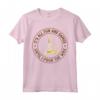 Verso Il Creatore Di Candele Di Cera Amante - T-shirt Divertente per Fabbricare Candele - Abbigliamento Tematico per Appassionati