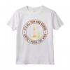 Verso Il Creatore Di Candele Di Cera Amante - T-shirt Divertente per Fabbricare Candele - Abbigliamento Tematico per Appassionati