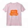 Creatore di Candele Divertente - Maglietta per Crafter di Candele Artigianali in Cera di Soia - Ideale come Regalo per Amanti delle Candele