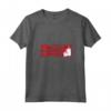 Fabbricazione di Candele Vintage - T-shirt per Creatori di Candele - Ideale per Uomini e Donne Appassionati di Candele