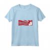 Fabbricazione di Candele Vintage - T-shirt per Creatori di Candele - Ideale per Uomini e Donne Appassionati di Candele
