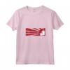 Fabbricazione di Candele Vintage - T-shirt per Creatori di Candele - Ideale per Uomini e Donne Appassionati di Candele