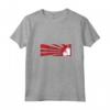 Fabbricazione di Candele Vintage - T-shirt per Creatori di Candele - Ideale per Uomini e Donne Appassionati di Candele