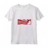Fabbricazione di Candele Vintage - T-shirt per Creatori di Candele - Ideale per Uomini e Donne Appassionati di Candele