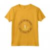 Donna Verso Il Creatore Di Candele Di Cera Amante - Maglietta per Creare Candele con Grafica Divertente - Abbigliamento Unisex
