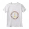 Donna Verso Il Creatore Di Candele Di Cera Amante - Maglietta per Creare Candele con Grafica Divertente - Abbigliamento Unisex