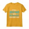 Divertente Creatore di Gioielli Lavoratore - Maglia a Manica per Regalo Professionale - Ideale per Compleanni e Festività