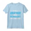 Divertente Creatore di Gioielli Lavoratore - Maglia a Manica per Regalo Professionale - Ideale per Compleanni e Festività