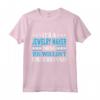 Divertente Creatore di Gioielli Lavoratore - Maglia a Manica per Regalo Professionale - Ideale per Compleanni e Festività