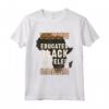 Creatore di Gioielli Nero Istruito - Storia Nera Juneteenth Maglietta - Black Lives Matter Apparel per Black History Month Celebration
