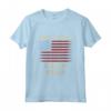 Okayest Creatore di Gioielli del Mondo - Maglietta Bandiera Americana Vintage per Natale e Compleanni - Ideale per Uomini, Donne e Feste