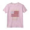 Okayest Creatore di Gioielli del Mondo - Maglietta Bandiera Americana Vintage per Natale e Compleanni - Ideale per Uomini, Donne e Feste