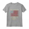 Okayest Creatore di Gioielli del Mondo - Maglietta Bandiera Americana Vintage per Natale e Compleanni - Ideale per Uomini, Donne e Feste