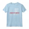 Creatore di Gioielli USA Bandiera Professione Womens Retro Job Title Maglietta - Idea Regalo per Lavoratori Orgogliosi - Perfetta per Tirocinanti e Laureati