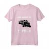 Moto Motociclista Uomo Divertenti - Maglietta da Corsa Motocross con Frase Divertente - Ideale come Regalo per Papà Motociclista