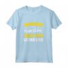 Creatore di Gioielli - Maglia a Manica Lunga per Lavoratori - Regalo Divertente per Compleanni e Feste