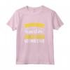 Creatore di Gioielli - Maglia a Manica Lunga per Lavoratori - Regalo Divertente per Compleanni e Feste