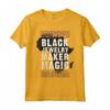 Creatore di Gioielli Nero Magic Juneteenth Black History Maglietta - Sostieni Black Lives Matter e Celebra la Storia Nera - Acquista Maglietta per Juneteenth