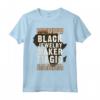 Creatore di Gioielli Nero Magic Juneteenth Black History Maglietta - Sostieni Black Lives Matter e Celebra la Storia Nera - Acquista Maglietta per Juneteenth