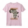 Creatore di Gioielli Nero Magic Juneteenth Black History Maglietta - Sostieni Black Lives Matter e Celebra la Storia Nera - Acquista Maglietta per Juneteenth