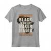 Creatore di Gioielli Nero Magic Juneteenth Black History Maglietta - Sostieni Black Lives Matter e Celebra la Storia Nera - Acquista Maglietta per Juneteenth