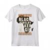 Creatore di Gioielli Nero Magic Juneteenth Black History Maglietta - Sostieni Black Lives Matter e Celebra la Storia Nera - Acquista Maglietta per Juneteenth