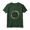 Creatore di Gioielli Livello di Sarcasmo Floreale - Maglietta per Donne Gioielliere - Regalo Divertente per la Migliore Amica - Camicia da Donna