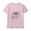 Creatore di Gioielli Livello di Sarcasmo Floreale - Maglietta per Donne Gioielliere - Regalo Divertente per la Migliore Amica - Camicia da Donna