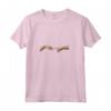 Creazione di Adamo Michelangelo Buonarroti - Felpa con Cappuccio Unisex - T-shirt Uomo e Donna con Stampe Artistiche