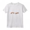 Creazione di Adamo Michelangelo Buonarroti - Felpa con Cappuccio Unisex - T-shirt Uomo e Donna con Stampe Artistiche