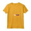 Donna Critico Alimentare HapTiger Maglietta con Collo a V - Ideale per Food Blogger e Amanti del Cibo - Acquista T-shirt Online