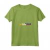 Donna Critico Alimentare HapTiger Maglietta con Collo a V - Ideale per Food Blogger e Amanti del Cibo - Acquista T-shirt Online