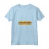 Donna Sub Sandwich Foodie Hero Fan Critico Alimentare Maglietta con Collo a V - Regalo per Mamma, Papà, Nonna, Nonno