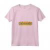 Donna Sub Sandwich Foodie Hero Fan Critico Alimentare Maglietta con Collo a V - Regalo per Mamma, Papà, Nonna, Nonno