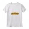 Donna Sub Sandwich Foodie Hero Fan Critico Alimentare Maglietta con Collo a V - Regalo per Mamma, Papà, Nonna, Nonno