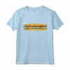 Sub Sandwich Foodie Hero - Maglietta per Critici Alimentari - Ideale per Regalo a Mamma, Papà, Nonna e Nonno