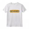 Sub Sandwich Foodie Hero - Maglietta per Critici Alimentari - Ideale per Regalo a Mamma, Papà, Nonna e Nonno