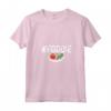 Hashtag Foodie | Critico Alimentare del Ristorante | Scrittore di Cibo Maglietta con Collo a V - Ideale per Regali Foodie e Amanti della Cucina