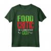 I critici alimentari danno la mia opinione invece di contanti | Food Writer Maglietta - Ideale per Festa del papà o Compleanno di Foodie
