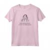 Maglietta divertente Stop Making Drama You're Not Shakespeare - Regalo Compleanno Sorpresa
