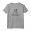 Maglietta divertente Stop Making Drama You're Not Shakespeare - Regalo Compleanno Sorpresa