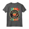 62 anni Compleanno Uomo Donna 1960 Vintage Giradischi Vinile Maglietta - Edizione Limitata Retro Regalo Compleanno