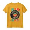 62 anni Compleanno Uomo Donna 1960 Vintage Giradischi Vinile Maglietta - Edizione Limitata Retro Regalo Compleanno