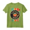 62 anni Compleanno Uomo Donna 1960 Vintage Giradischi Vinile Maglietta - Edizione Limitata Retro Regalo Compleanno