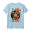 62 anni Compleanno Uomo Donna 1960 Vintage Giradischi Vinile Maglietta - Edizione Limitata Retro Regalo Compleanno