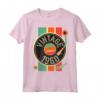 62 anni Compleanno Uomo Donna 1960 Vintage Giradischi Vinile Maglietta - Edizione Limitata Retro Regalo Compleanno
